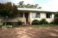 Property photo of 16 Page Avenue North Nowra NSW 2541