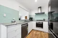 Property photo of 1 Penguin Close Heathridge WA 6027