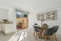 Property photo of 13A Colston Street Ryde NSW 2112