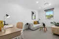 Property photo of 13A Colston Street Ryde NSW 2112