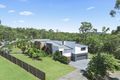 Property photo of 8 Wattlebird Court Upper Coomera QLD 4209