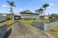 Property photo of 11 McAuliffe Street Carina Heights QLD 4152