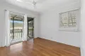 Property photo of 11 McAuliffe Street Carina Heights QLD 4152