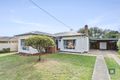 Property photo of 49 Jennings Street Colac VIC 3250