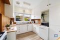 Property photo of 49 Jennings Street Colac VIC 3250
