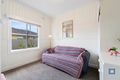 Property photo of 49 Jennings Street Colac VIC 3250
