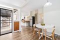 Property photo of 49 Jennings Street Colac VIC 3250