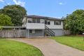Property photo of 19 Kevin Street Capalaba QLD 4157