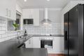 Property photo of 19 Kevin Street Capalaba QLD 4157
