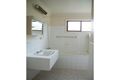 Property photo of 6/25 Osborne Esplanade Kingston Beach TAS 7050