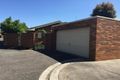 Property photo of 1/207 Kay Street Traralgon VIC 3844