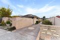 Property photo of 1/67 Ocean Beach Road Woy Woy NSW 2256