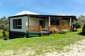 Property photo of 100 Popes Road Wonga VIC 3960