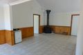 Property photo of 100 Popes Road Wonga VIC 3960