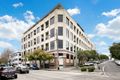 Property photo of 308/23 Corunna Road Stanmore NSW 2048