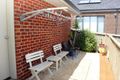Property photo of 27 Armytage Avenue Dennington VIC 3280