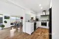 Property photo of 1 Penguin Close Heathridge WA 6027