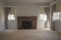 Property photo of 21 Queen Street Uralla NSW 2358