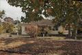 Property photo of 21 Queen Street Uralla NSW 2358