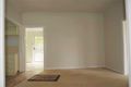Property photo of 21 Queen Street Uralla NSW 2358