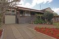 Property photo of 182 River Road Leonay NSW 2750