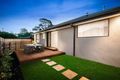 Property photo of 11 Melton Grove Croydon VIC 3136