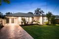 Property photo of 11 Melton Grove Croydon VIC 3136