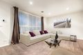 Property photo of 11 Melton Grove Croydon VIC 3136