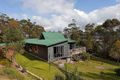 Property photo of 4 Coral Drive Latrobe TAS 7307