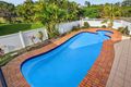 Property photo of 5 Tralee Road Eagleby QLD 4207