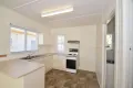 Property photo of 10 Dunne Street Harristown QLD 4350