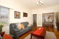 Property photo of 435 Pascoe Vale Road Strathmore VIC 3041