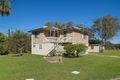 Property photo of 58 Stockham Road Deagon QLD 4017