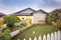 Property photo of 12 Montague Street Moonee Ponds VIC 3039