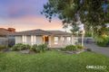 Property photo of 19 Hogans Road Hoppers Crossing VIC 3029