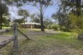 Property photo of 7 Hillview Drive Yarravel NSW 2440