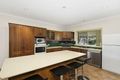 Property photo of 7 Hillview Drive Yarravel NSW 2440