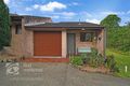 Property photo of 20/14 Newcastle Street Cardiff NSW 2285