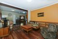 Property photo of 6 Barbary Road High Wycombe WA 6057
