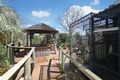 Property photo of 6 Barbary Road High Wycombe WA 6057