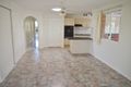 Property photo of 3 Admiralty Court Yamba NSW 2464