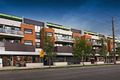 Property photo of 104/480 Albion Street Brunswick West VIC 3055