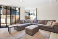 Property photo of 104/480 Albion Street Brunswick West VIC 3055