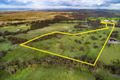 Property photo of 259 Sutton Grange Road Sedgwick VIC 3551