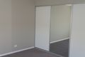 Property photo of 1/5 Watsonia Lane Leeton NSW 2705