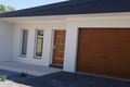 Property photo of 1/5 Watsonia Lane Leeton NSW 2705