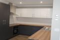 Property photo of 1/5 Watsonia Lane Leeton NSW 2705