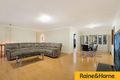 Property photo of 6 Wistaria Street Sunnybank Hills QLD 4109