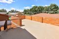Property photo of 4/19 Couch Road Griffith NSW 2680