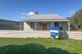 Property photo of 67 Spring Street Mortlake VIC 3272
